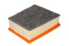 Фільтр повітряний Renault 1.5/1.6/1.8 dCi Megane 15- /Scenic IV 16- MAHLE / KNECHT LX 4297/1 (фото 1)