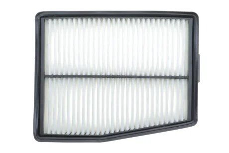 Фильтр воздушный MAHLE / KNECHT LX 4753