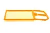 Фільтр повітряний MAHLE / KNECHT LX5711 (фото 3)
