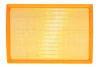 Фільтр повітряний MAHLE / KNECHT LX 5790 (фото 1)