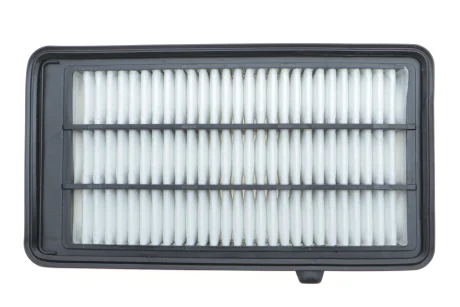 Фильтр воздушный MAHLE / KNECHT LX 5806