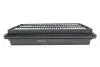 Фільтр повітряний MAHLE / KNECHT LX 5820 (фото 3)