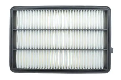 Фільтр повітряний MAHLE / KNECHT LX 5820