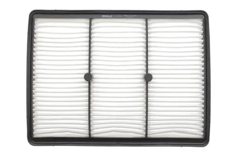 Фільтр повітряний MAHLE / KNECHT LX 5824