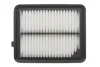 Фильтр воздушный MAHLE / KNECHT LX 5966 (фото 1)