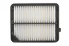 Фильтр воздушный MAHLE / KNECHT LX 5966 (фото 4)