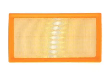 Фільтр повітряний MAHLE / KNECHT LX 993