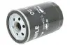Фильтр масляный MAHLE / KNECHT OC 110 (фото 1)