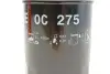 Фільтр масляний MAHLE / KNECHT OC275 (фото 2)