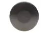 Фільтр масляний MAHLE / KNECHT OC 540 (фото 3)