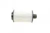 Фільтр масляний MAHLE / KNECHT OX 1012D (фото 3)