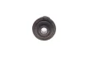 Фільтр масляний MAHLE / KNECHT OX 1137D (фото 3)