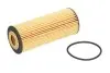 Фильтр масляный MAHLE / KNECHT OX1162D (фото 1)