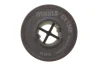 Фільтр масляний MAHLE / KNECHT OX1308D (фото 3)