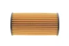 Фільтр масляний MAHLE / KNECHT OX1308D (фото 4)