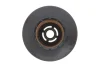 Фильтр масляный MAHLE / KNECHT OX 1357D (фото 3)