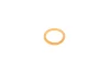 Фильтр масляный MAHLE / KNECHT OX 150D (фото 6)