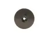 Фільтр масляний MAHLE / KNECHT OX 161D (фото 2)
