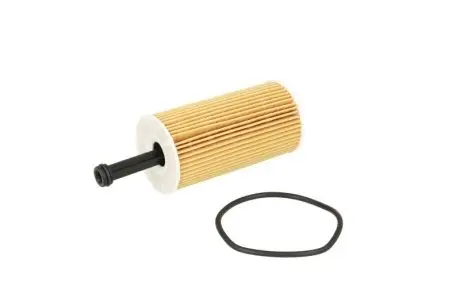 Фильтр масляный MAHLE / KNECHT OX 193D
