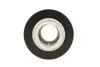 Фільтр масляний MAHLE / KNECHT OX 359D (фото 3)