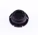Фильтр масляный MAHLE / KNECHT OX 387D1 (фото 2)
