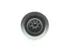 Фильтр масляный MAHLE / KNECHT OX 69D (фото 3)