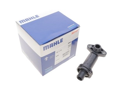 Термостат MAHLE / KNECHT TE 1 70