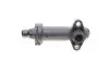 Термостат MAHLE / KNECHT TE 2 70 (фото 3)