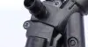 Термостат MAHLE / KNECHT TH 43 83 (фото 3)