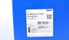 Термостат MAHLE / KNECHT TH 43 83 (фото 8)
