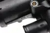 Термостат MAHLE / KNECHT TH 44 83 (фото 2)