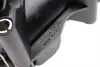 Термостат MAHLE / KNECHT TH 44 83 (фото 3)