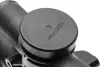 Термостат MAHLE / KNECHT TH 44 83 (фото 4)