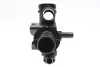 Термостат MAHLE / KNECHT TH 44 83 (фото 5)