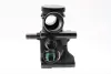 Термостат MAHLE / KNECHT TH 44 83 (фото 6)
