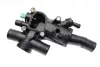 Термостат MAHLE / KNECHT TH 44 83 (фото 7)