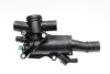 Термостат MAHLE / KNECHT TH 44 83 (фото 8)