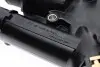 Термостат MAHLE / KNECHT TH 46 83 (фото 2)