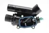 Термостат MAHLE / KNECHT TH 46 83 (фото 3)