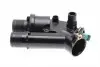 Термостат MAHLE / KNECHT TH 46 83 (фото 7)