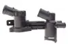 Термостат MAHLE / KNECHT TH 52 (фото 1)