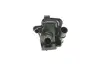 Термостат MAHLE / KNECHT TH 66 83 (фото 3)