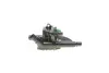 Термостат MAHLE / KNECHT TH 66 83 (фото 4)
