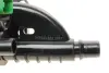 Термостат MAHLE / KNECHT TH 66 83 (фото 5)
