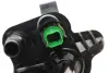 Термостат MAHLE / KNECHT TH 66 83 (фото 6)