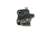 Термостат MAHLE / KNECHT TH 66 83 (фото 7)