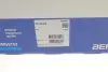 Термостат MAHLE / KNECHT TH 66 83 (фото 9)
