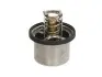 Термостат MAHLE MAHLE / KNECHT THD 1 82 (фото 1)