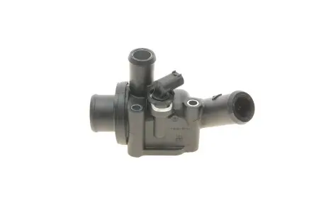 Термостат MAHLE / KNECHT TI1187