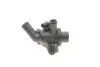 Термостат MAHLE / KNECHT TI1187 (фото 7)